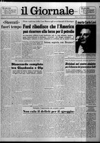 giornale/CFI0438327/1975/n. 4 del 5 gennaio